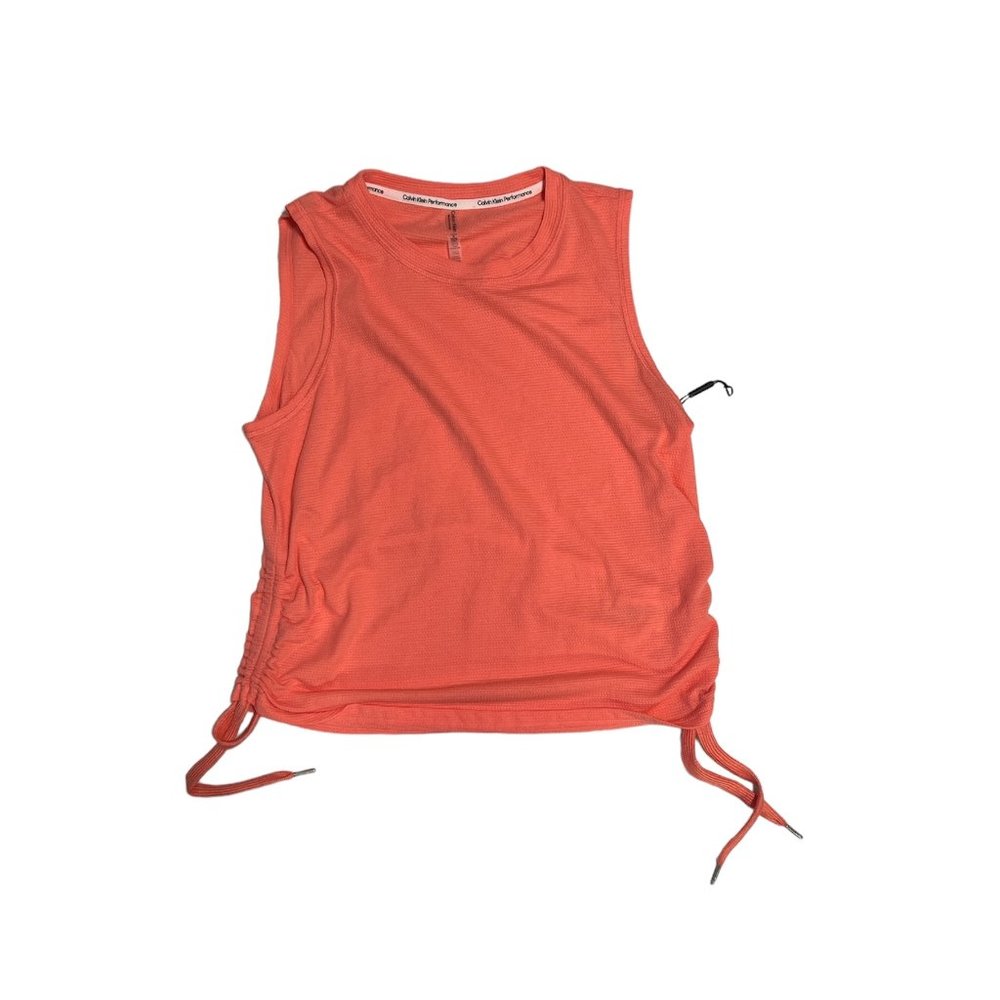 Calvin Klein Ck Performance